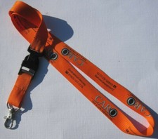 Caro PKW & LKW Vermietung