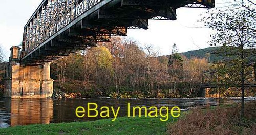 Foto 6x4 boot - boot, o'