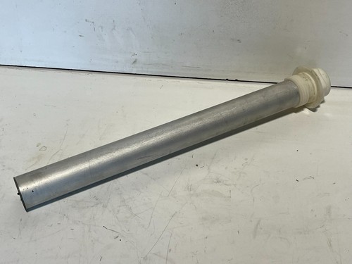 Tankgeber benzintank für - tankgeber,