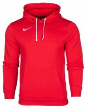 Nike Herren Team Park 20