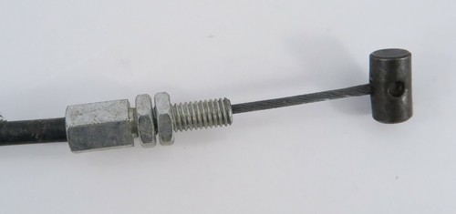 Batavus moped front brake - batavus,
