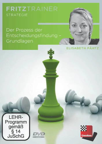 Elisabeth pähtz der prozess - pähtz,