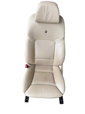 Sitz Komfortsitz Links Beige