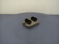 OPEL ZAFIRA A 1.8 B 16V