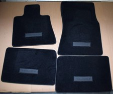 Rolls Royce RR31 Cullinan