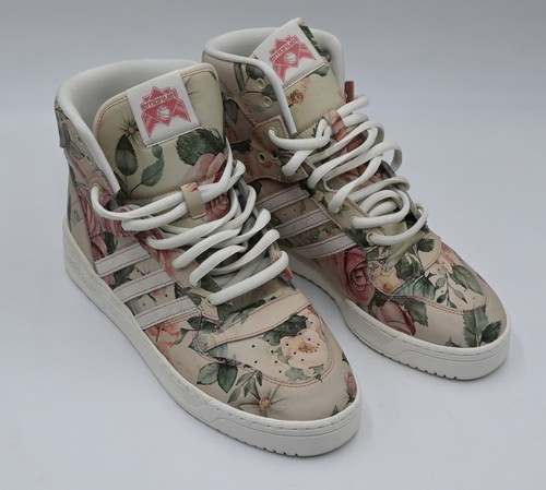 Adidas eric emanuel - eric,