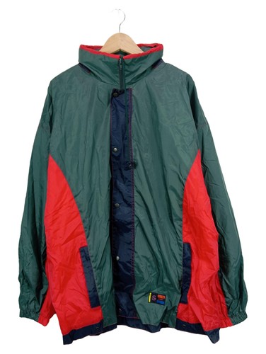 Marcel clair outdoorjacke - marcel,