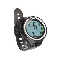 Mares puck lite - mares,