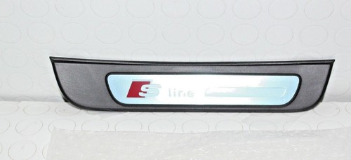 Neu original audi - a5/s5, s