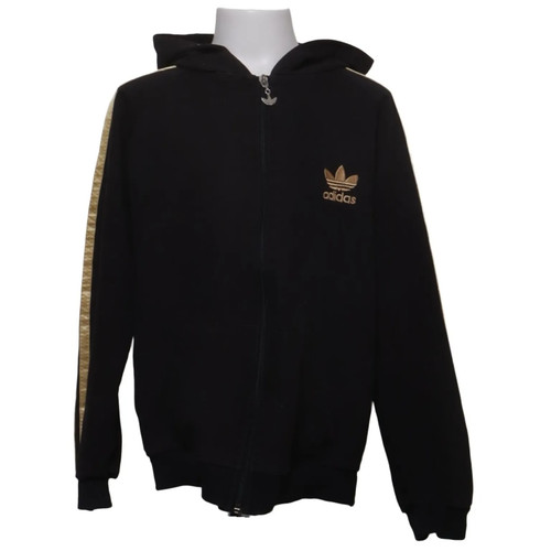 Adidas originals - adidas,