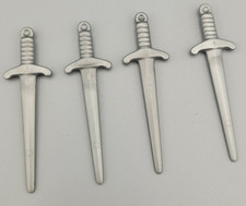 Playmobil Ritter Ersatzteil