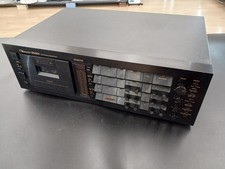 Nakamichi Dragon Kassettendeck