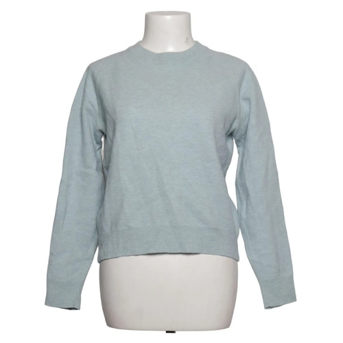 Lanius strickpullover - lanius,,