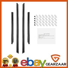 ZIERLEISTEN TÜRLEISTEN Passt