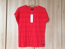 S´Questo Damenshirt 36 NEU