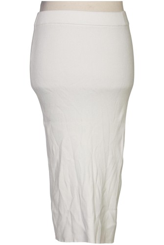 Zara rock damen damenrock - damen,