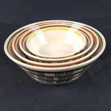 4 Staffel Limburg Dom Keramik