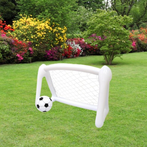 Mini fußballtor set für - fußballtor,