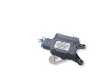 Volkswagen PASSAT B6 2006