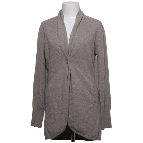 Repeat cashmere strickjacke - repeat, cashmere,