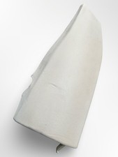 Original BMW 5er F11