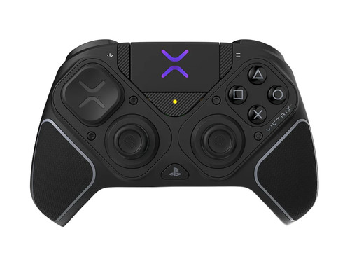 Victrix pro bfg reloaded - victrix,