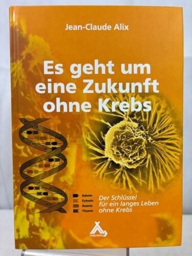 Geht eine zukunft ohne - geht,