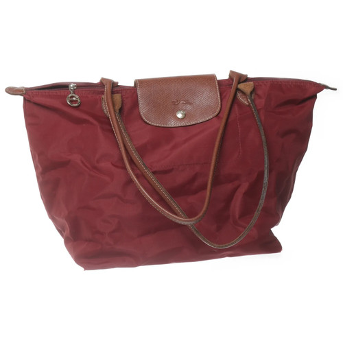 Longchamp handtasche model - handtasche,,