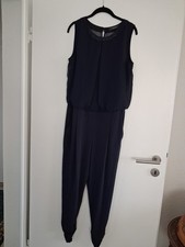 Vera mont jumpsuit größe - mont,
