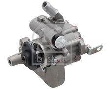Neu febi bilstein 186481 - -,