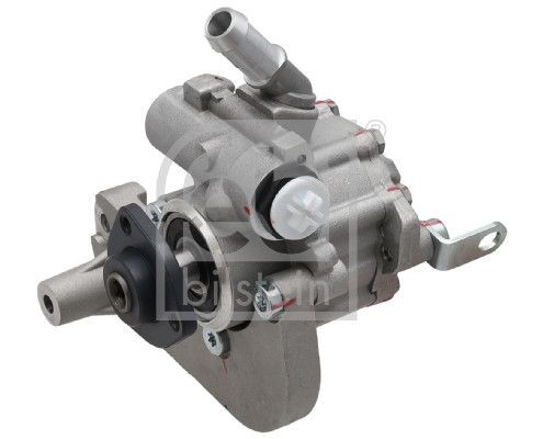 Neu febi bilstein 186481 - neu,