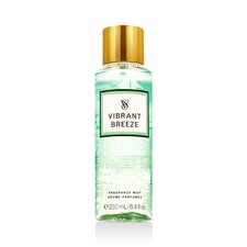 Victoria's Secret Vibrant
