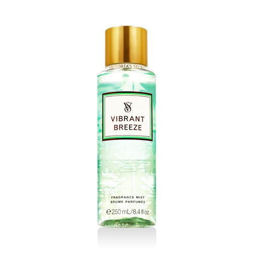 Victoria secret vibrant - victoria's,