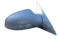 Aussenspiegel elektrisch