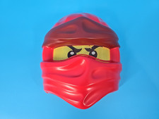 Lego Ninjago Kai Legacy Kinder