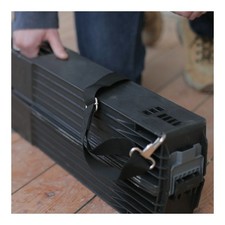 Stanley Unterstellbock Stanley