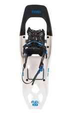 Tubbs flex alp - tubbs,