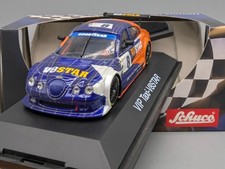 Modellautos 1:43 Schuco Jaguar