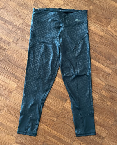 Puma drycell damen leggings - puma,