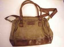 Modische damen leder - modische,