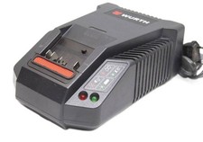 Würth AL 30-CV-LI