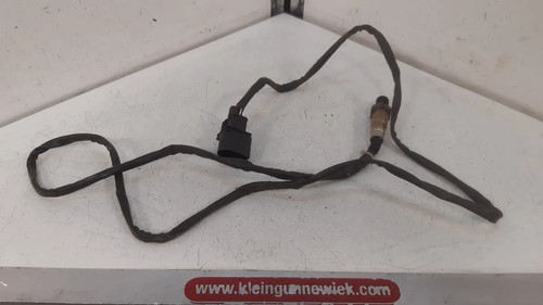 Lambdasonde voor volkswagen - lambdasonde,