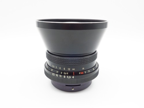 Pentacon six carl zeiss jena - six,