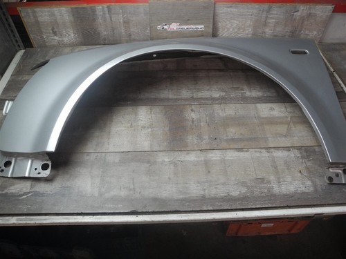 Nachbau audi b6 8e - nachbau, s4