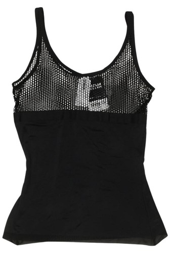 Wolford top damen trägertop - wolford,
