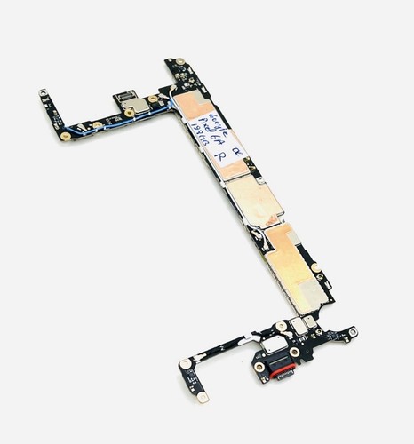 Original google pixel - original,