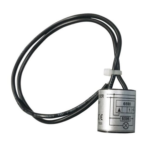 Busch jaeger 6596 kompensator - busch-jaeger,