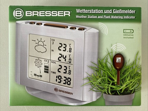 Bremset optik 7020400 - optik,
