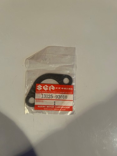 Original suzuki dt55hp - suzuki, dt55hp-dt140ps