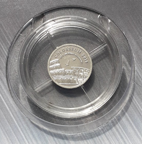 SmallestRutheniumClassics